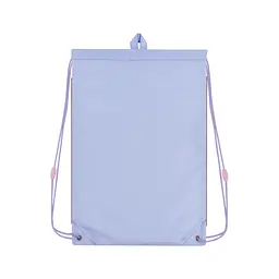 Сумка для взуття Kite 601M Cool (K25-601M-21) - мініатюра 4