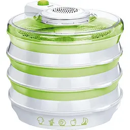 Сушарка MPM Product MSG-06