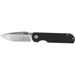 Ніж CJRB Nova Black