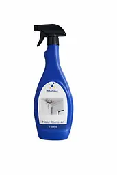 Засіб від плісняви Mold Remover 750 мл