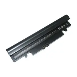 Акумулятор до ноутбука SAMSUNG N150 (AA-PB2VC6B, SG1480LH) 11.1V 5200mAh PowerPlant (NB00000136)