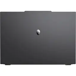 Ноутбук Thunderobot 14 Aibook14 2880x1800 IPS/Ryzen 7 8745HS/16GB/1TB/Radeon 780M/DOS/Gray (Air-R78745H16G1TQ120HWG) - мініатюра 5