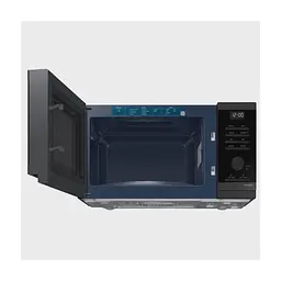 Мікрохвильова піч Samsung MS23DG4504AGUA - мініатюра 6