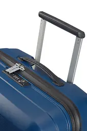 Валіза 77 См American Tourister AIRCONIC BLUE 77x49x31 88G*41003 - мініатюра 8