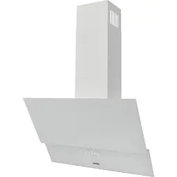 Витяжка ELEYUS Ellada 1000 60 WH - мініатюра 3