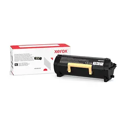Тонер-картридж Xerox Versalink B415/B420 Black 25K (006R04730)