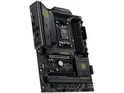 Материнська плата MSI MAG B850 TOMAHAWK WIFI (911-7E53-001) - мініатюра 3
