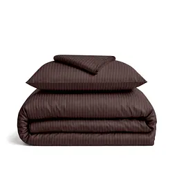 Дитяча постільна білизна сатин в ліжечко WALNUT COSAS (4822052176986)