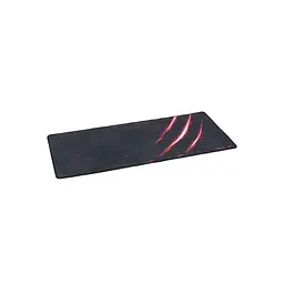 Килимок для мишки Havit HV-MP860 Black (HV-MP860) - мініатюра 4