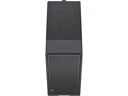 Корпус Fractal Design Epoch TG Black (FD-C-EPO1A-02) - мініатюра 3