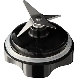 Стаціонарний блендер Russell Hobbs Explore (22250-56) (6253322) - мініатюра 4