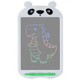 Планшет для малювання Transparent Panda 8,5 дюймів White - мініатюра 5