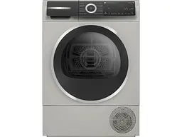 Сушильна машина Bosch WQH246CNPL