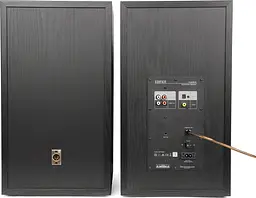 Акустична система Edifier R2850DB - мініатюра 2