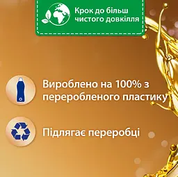 Ополіскувач для білизни Silan Aromotherapy Fascinating Frangipani, 1364 мл - мініатюра 3