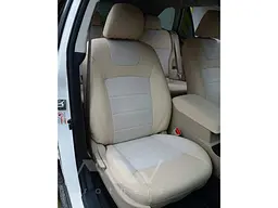 Авточохли модельні MW Brothers для Subaru Outback V USA c 2014 - мініатюра 6