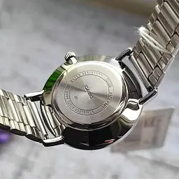 Годинник Casio LTP-VT01D-2B - мініатюра 3