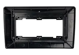 Перехідна рамка Toyota Auris AWM 981-07-088 - мініатюра 2