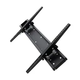 Кронштейн Charmount TV0804T Black - миниатюра 6