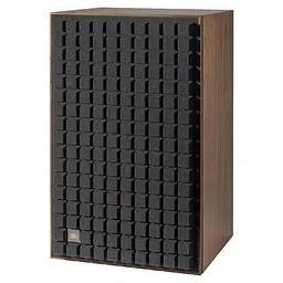 Акустическая система JBL L100 CLASSIC MKII (JBLL100MK2BLK) - миниатюра 2