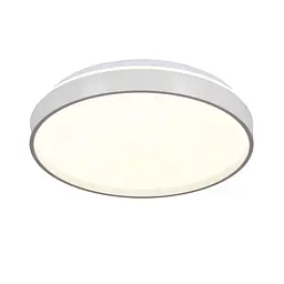 Стельовий світильник Candellux 13-11282 Texas - мініатюра 3