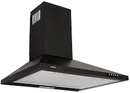 Витяжка Jantar KBT 650 LED 50 BL (7208240)