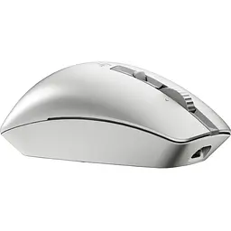 Мишка бездротова HP 930 Creator, 7 кн., up to 4000 dpi сіра - мініатюра 4