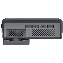 Відеореєстратор Aspiring Alibi 10 QHD2.5K Dual WiFi - мініатюра 8