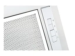 Витяжка вбудована Elica CT17 C IX/A/52 - мініатюра 3