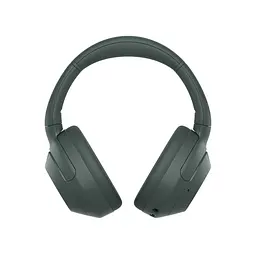 Навушники Sony Over-ear ULT WEAR BT 5.2 ANC AAC LDAC Wireless Mic Зелений (WHULT900NH.CE7) - мініатюра 6