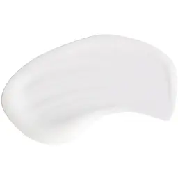 Молочко очищувальне Christina Unstress Gentle Cleansing Milk 300 мл - мініатюра 4