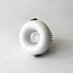 Точковий світильник Friendlylight Kaldera S LED 10W FL1082