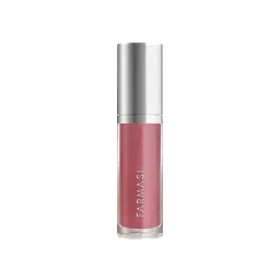 Блиск-топер для губ ультразволожуючий Farmasi 06 Satin Pink 8 мл