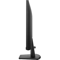Монітор Dell 23.8" SE2426H FHD IPS 144Hz (210-BVCB) - мініатюра 6