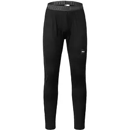 Термоштани Picture Organic Yilan Black L (1012-LG078AL)