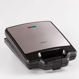 Мультимейкер Sokany SK-BBQ-852 - мініатюра 2