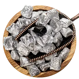 Шен Ча Гао - 50 г