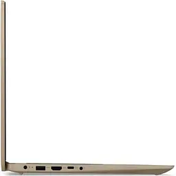 Ноутбук Lenovo IdeaPad 3 15ITL6 (82H803DCRA) (82H803DCRA) - мініатюра 6