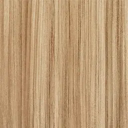 Плита декоративна ПВХ Wall Sticker під дерево 600х600х3 мм (S) SW-00001624