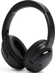 Навушники JBL Tour One M2 Black (JBLTOURONEM2BLK) - мініатюра 6