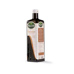 Олія оливкова Rocchi Delizioso Оlio di oliva composto da oil di oliva raffinati e da oil di oliva vergine 1 л