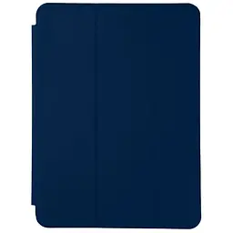 Чохол до планшета Armorstandart Smart Case iPad Pro 11 2024 Midnight Blue (ARM78296)