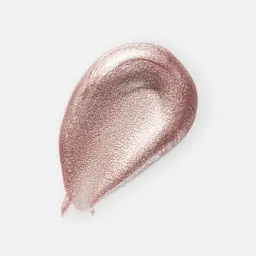 Блиск для губ Make up Factory High Shine Lip Gloss відтінок 10 (Silver Sunlight) 6.5 мл (497077) - мініатюра 3
