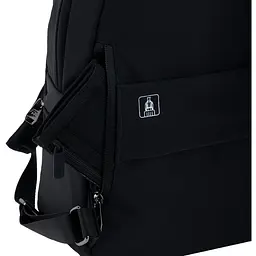 Рюкзак Kite Education teens 1020S-1 (K25-1020S-1) - мініатюра 14