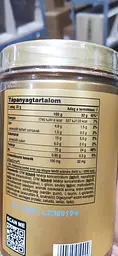 Комплекс Сироваткових Протеїнів Limitalt Compact Whey Protein fenerjepor - 224г Бельгійський Шоколад - мініатюра 2