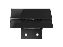 Витяжка Akpo WK-4 Balance 60 black - мініатюра 5