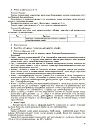 Я досліджую світ. 4 клас. Частина 2 (за підручником Т. Г. Гільберг, С. С. Тарнавської, Н. М. Павич) - Валентина Порощук - мініатюра 5