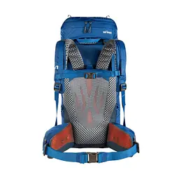 Рюкзак Tatonka Pyrox 45+10 Dark Blue (1033-TAT 1424.274) - мініатюра 4