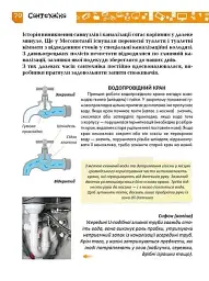 Я знаю, як це працює. Енциклопедія для допитливих - Тетяна Жабська - мініатюра 15