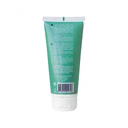 Лубрикант Driminals Aloe Vera - на водній основі, 100 мл - мініатюра 2